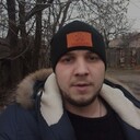  ,   Evgenij, 35 ,   ,   