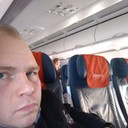 ���������� �����������, ���� ������� ������, 43 ����, ������������ ��� ������, ����� � ���������, c�������� ���������