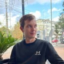 ,   , 26 ,   ,   , 