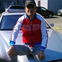  ,   , 50 ,     , c 