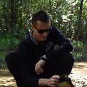 ���������� �����������, ���� ������� ϸ��, 36 ���, ������������ ��� ������, ����� � ���������, c�������� ���������, ���������