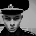 ���������� �����, ���� ����� Michael, 25 ���, ������������ ��� ������, ����� � ���������, ���������