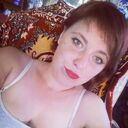  ,   , 26 ,   ,   , c , 