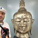  ,   , 39 ,     , c , 