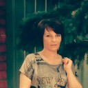 ���������� ������, ���� ������� �������, 53 ����, ������������ ��� ������, ����� � ���������, c�������� ���������