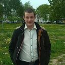 ���������� �����, ���� ������� �����, 36 ���, ������������ ��� ������, ����� � ���������