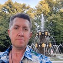 ���������� �����-���������, ���� ������� ϸ��, 47 ���, ������������ ��� ������, ����� � ���������, c�������� ���������, ���������