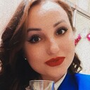  ,   , 27 ,  
