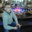 ���������� �������, ���� ������� �����, 45 ���, ������������ ��� ������, ����� � ���������, c�������� ���������