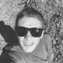 ���������� ������, ���� ������� Dmitry, 31 ���, ������������ ��� ������, ����� � ���������, ���������