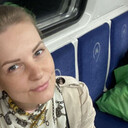 ���������� ������, ���� ������� �����, 39 ���, ������������ ��� ����� � ���������, c�������� ���������