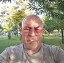  ,   , 56 ,   ,   , c , 