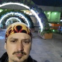  ,   , 50 ,   ,   , c 