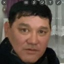  ,   , 47 ,   ,   , c , 