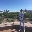 ���������� ������, ���� ����� ��������, 24 ����, ������������ ��� ������, ����� � ���������