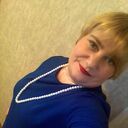  ,   , 29 ,     , c , 