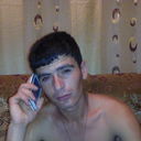  ,   Karen, 35 ,   