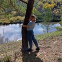 ���������� ���������, ���� ������� �����, 46 ���, ������������ ��� c�������� ���������