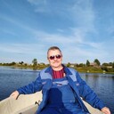 ���������� �����-���������, ���� ������� ������, 60 ���, ������������ ��� ������, ����� � ���������