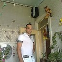  ,   Eduard djan, 48 ,   ,   , c 