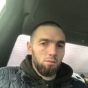  ,   , 33 ,   ,   , 