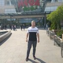 ���������� ������, ���� ������� ����, 27 ���, ������������ ��� ������, ����� � ���������, ���������