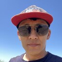 ���������� ������, ���� ������� �������, 40 ���, ������������ ��� ������, ����� � ���������, c�������� ���������