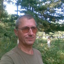  ,   Viktor, 67 ,   ,   , c 