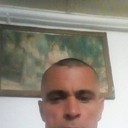  ,   , 48 ,   ,   , c 