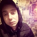 ���������� ������������, ���� ����� ������, 24 ����, ������������ ��� ������, ����� � ���������