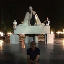 ���������� ������, ���� ������� �����, 45 ���, ������������ ��� ������, ����� � ���������, c�������� ���������