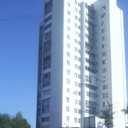 ���������� �����������, ���� ������� �����, 41 ���, ������������ ��� ������, ����� � ���������, c�������� ���������