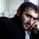 ���������� ������, ���� ������� Armen, 41 ���, ������������ ��� ������, ����� � ���������, c�������� ���������