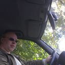 ���������� ����, ���� ������� Valet15, 54 ����, ������������ ��� ������