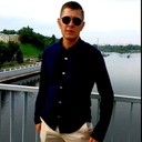 ���������� ������, ���� ������� Anton, 29 ���, ������������ ��� ������, ����� � ���������, c�������� ���������