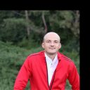  ,   , 37 ,     , c 