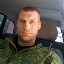 ���������� ���������, ���� ������� Evgeny, 29 ���, ������������ ��� ������, ����� � ���������