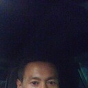 ���������� ������, ���� ������� �����, 40 ���, ������������ ��� ������, ����� � ���������, c�������� ���������