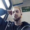  ,   , 32 ,   ,   , c , 