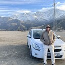 ���������� ������, ���� ������� Temurbek, 27 ���, ������������ ��� ������, ����� � ���������