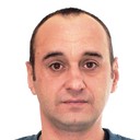  ,   , 46 ,   ,   , c , 