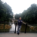 ���������� ��������, ���� ������� ��������, 48 ���, ������������ ��� ������, ����� � ���������, c�������� ���������