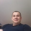 ���������� �����������, ���� ������� ������, 56 ���, ������������ ��� ������, ����� � ���������, c�������� ���������