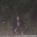 ���������� ��������, ���� ����� ���������, 21 ���, ������������ ��� ������, ����� � ���������