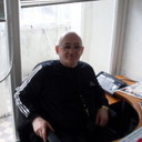 ,   Michail, 60 ,   