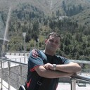 ���������� ����, ���� ������� �������, 46 ���, ������������ ��� ������, ����� � ���������