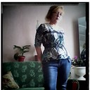  --,   , 64 ,   ,   , c 