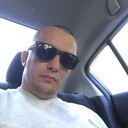 ���������� ������, ���� ������� Alexander, 37 ���, ������������ ��� ����� � ���������, c�������� ���������