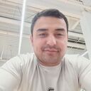  ,   RABBONI, 26 ,   ,   , c 