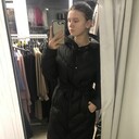 ���������� ����, ���� ������� �������, 22 ����, ������������ ��� ������, ����� � ���������